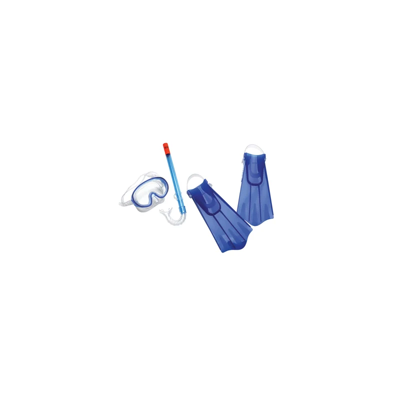 KIDS AQUA QST MSF
