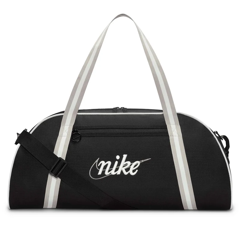 Gym Club Trainingstas (24 liter)