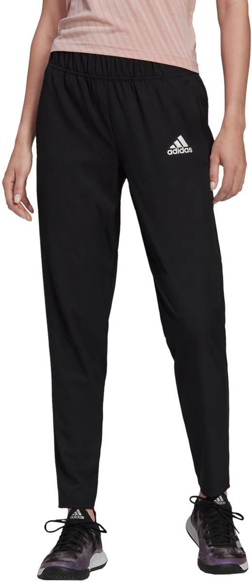 Woven Pant