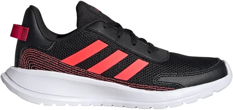 TENSAUR RUN GS