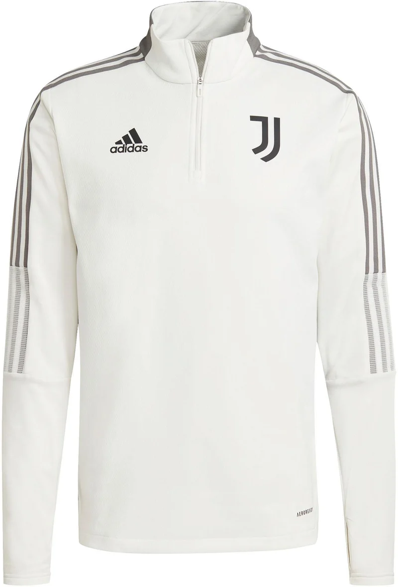 Juve Warm Top