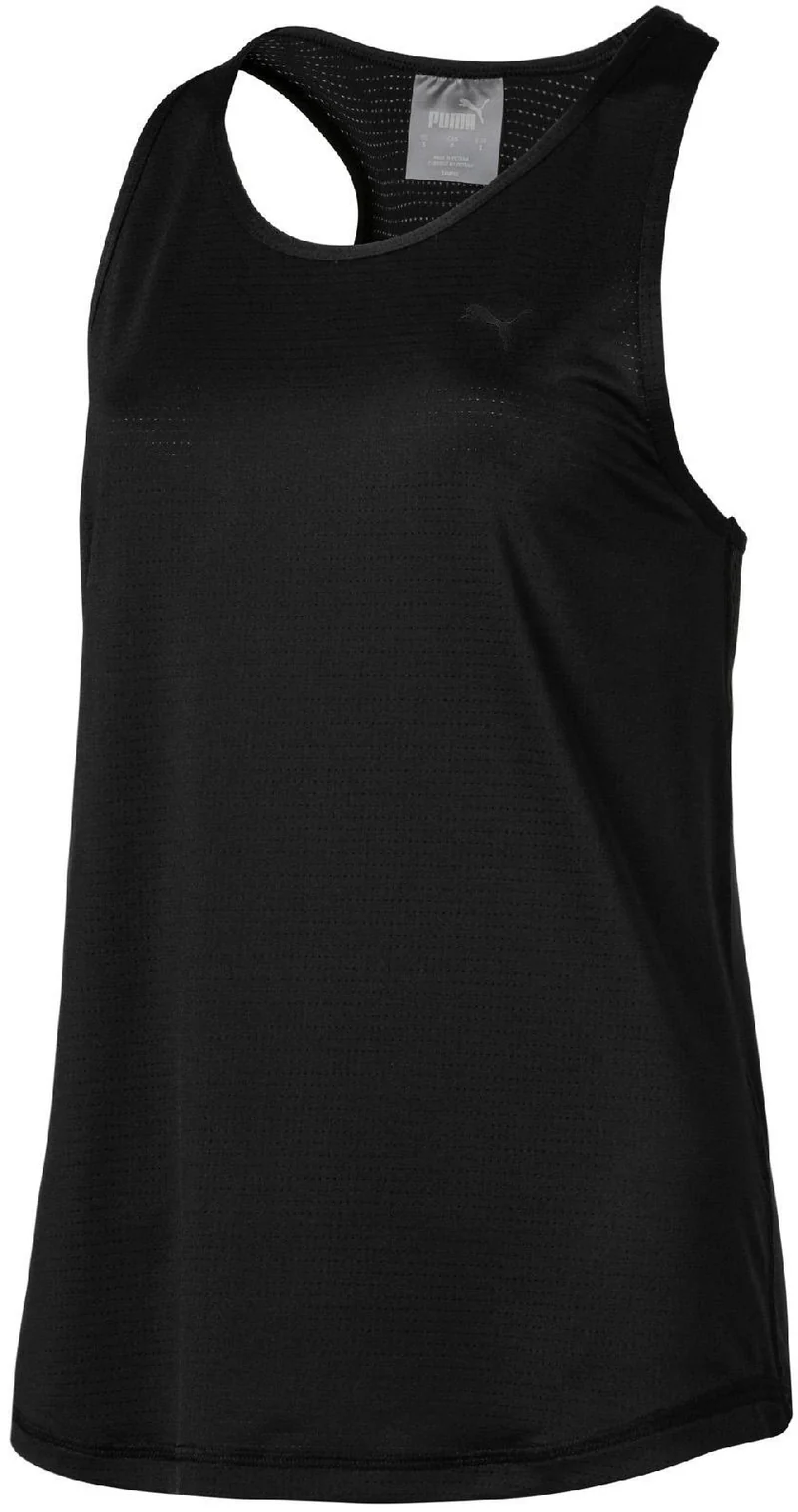 PUMA A.C.E. Racerback Tank