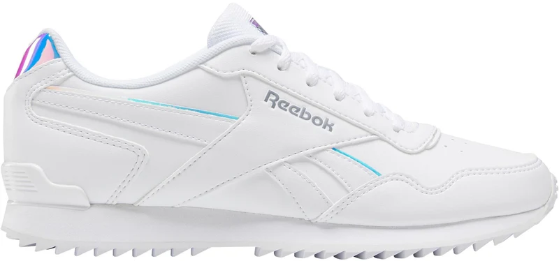 Reebok Royal Glide Rplclp