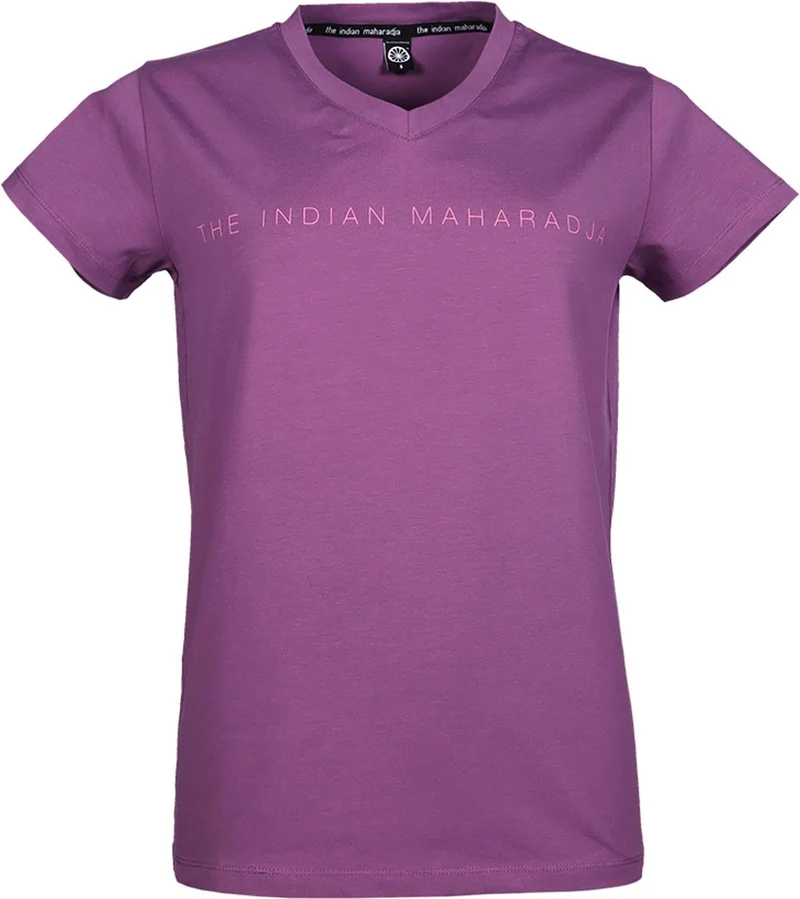 women fun tee lean im