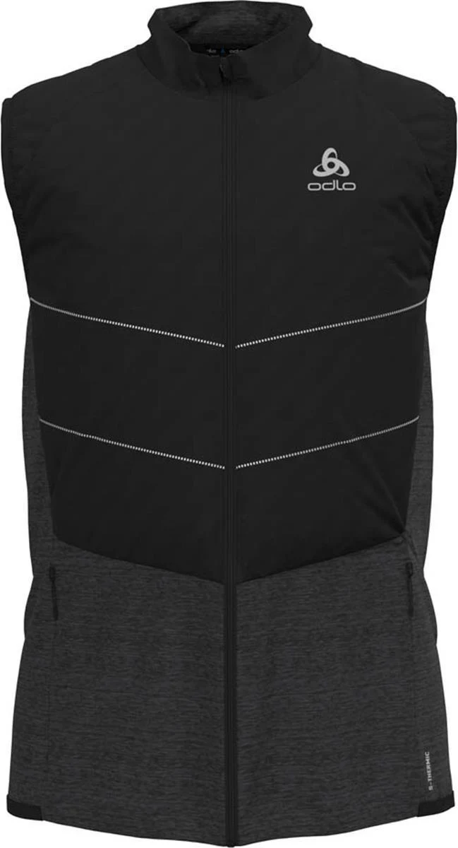 Vest Run Easy S-thermic