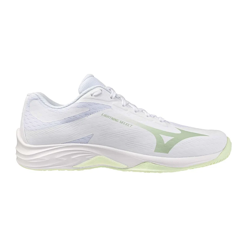 lightning select volleybalschoenen