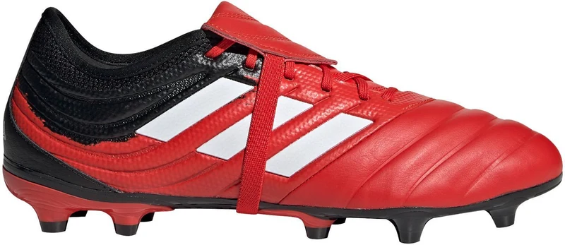 copa gloro 20.2 fg