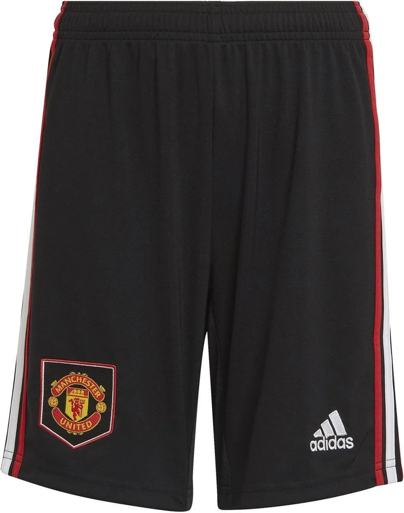 Mufc A Sho Y