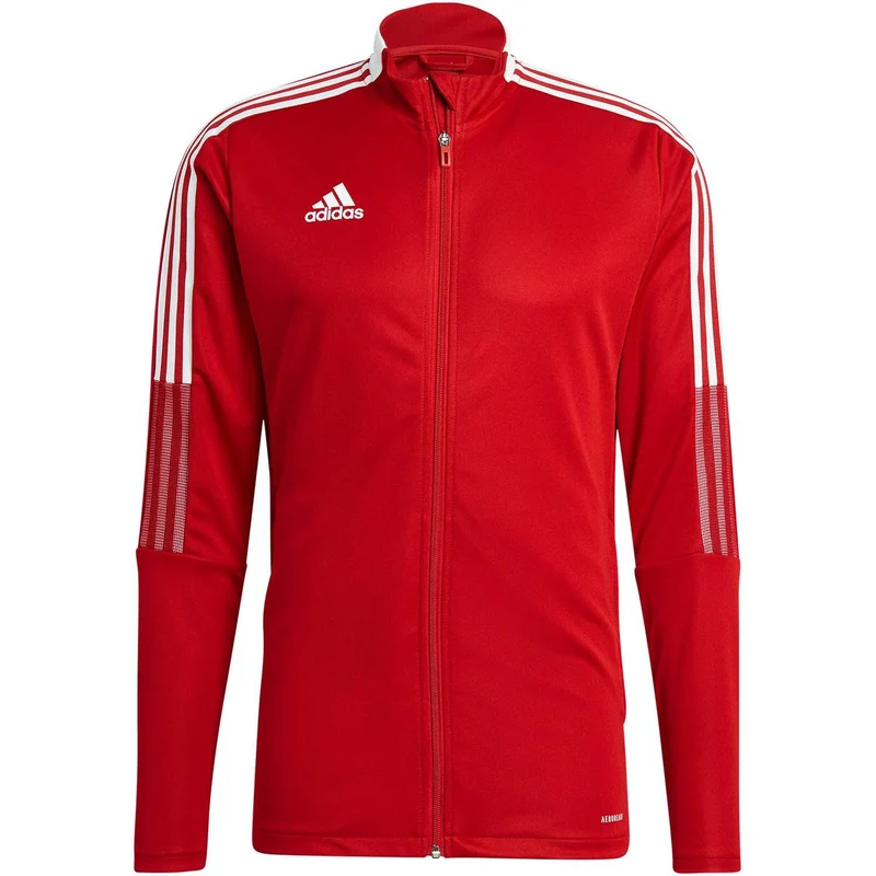 TIRO21 TK JKT Hr. Trainingsjacke