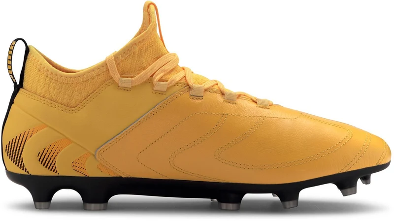 puma one 20.3 fg/ag