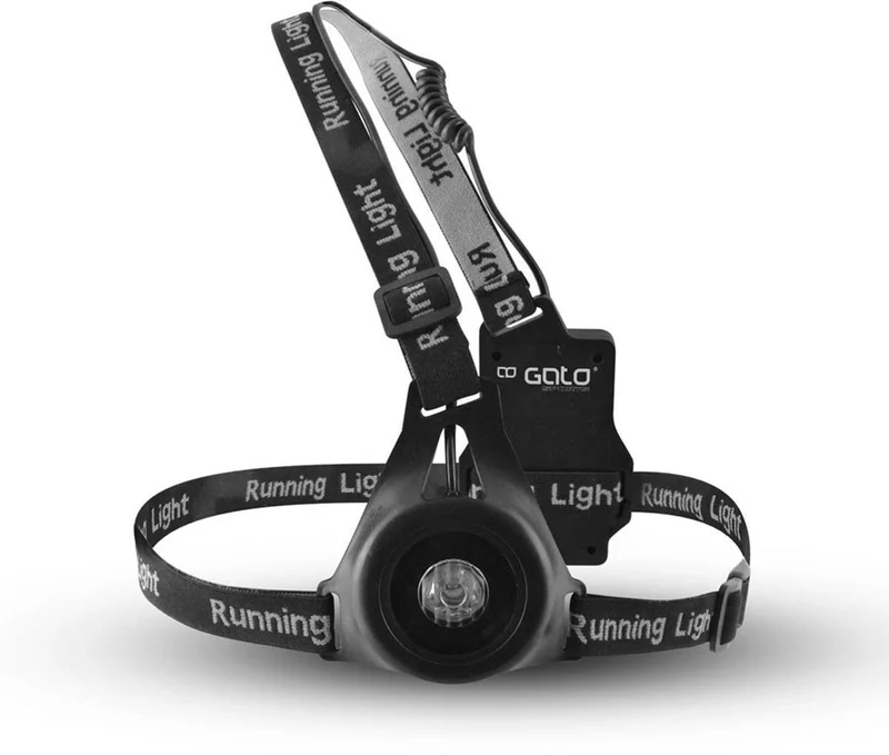 chest light