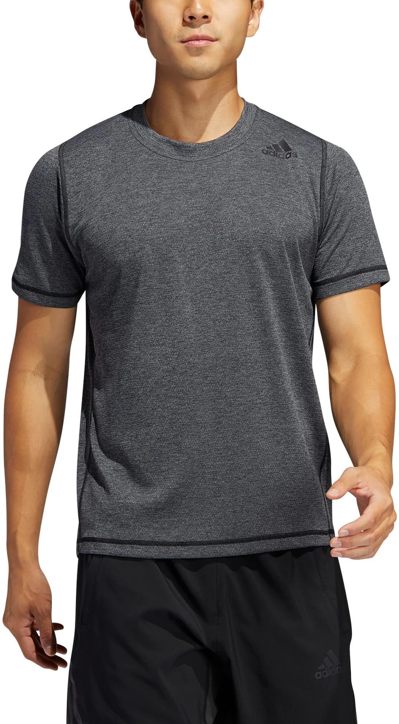 fl trg tee