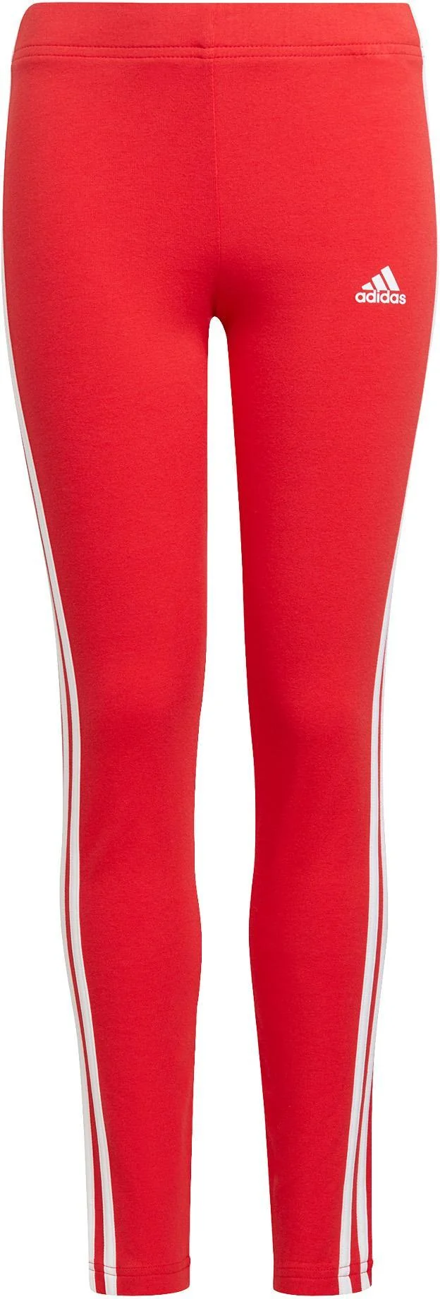 G 3s Leg