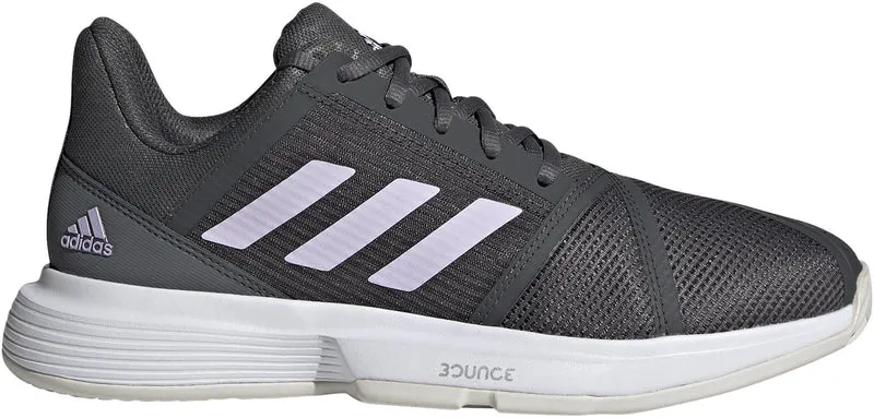 Courtjam Bounce W