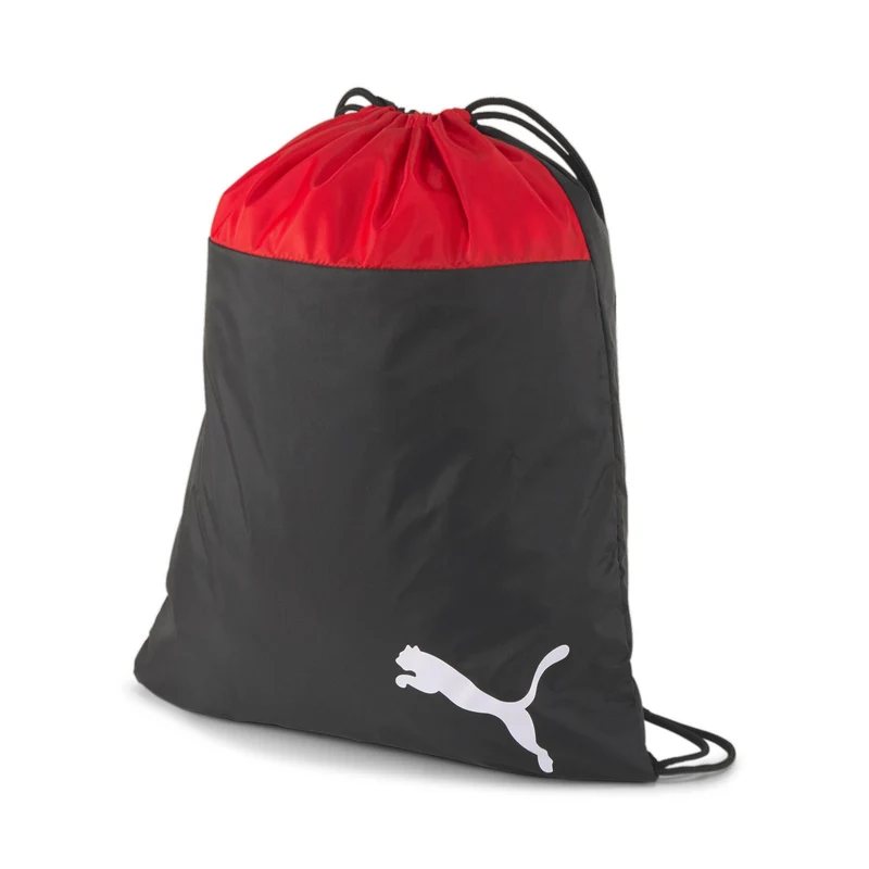 teamgoal 23 gym sack