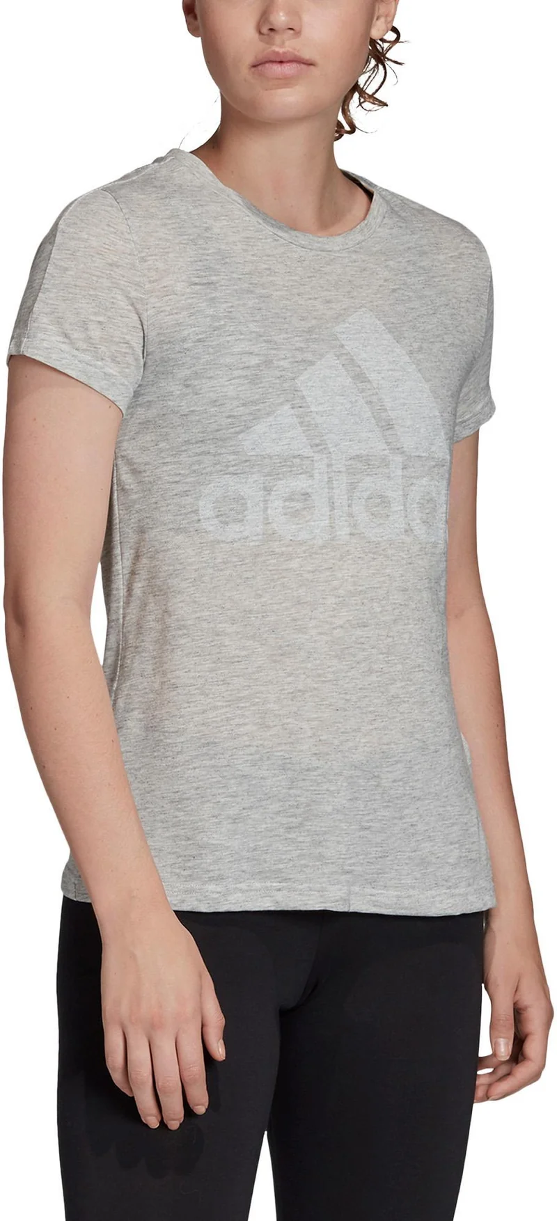 W WINNERS TEE