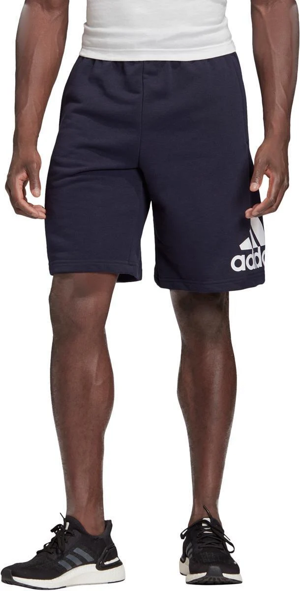 M MH BOSShortFT