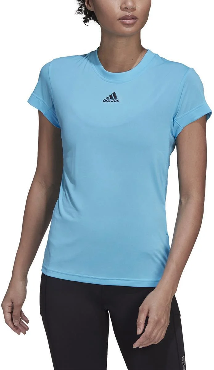 Freelift Tee