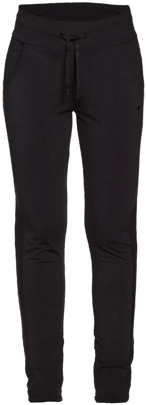 glimmer pant