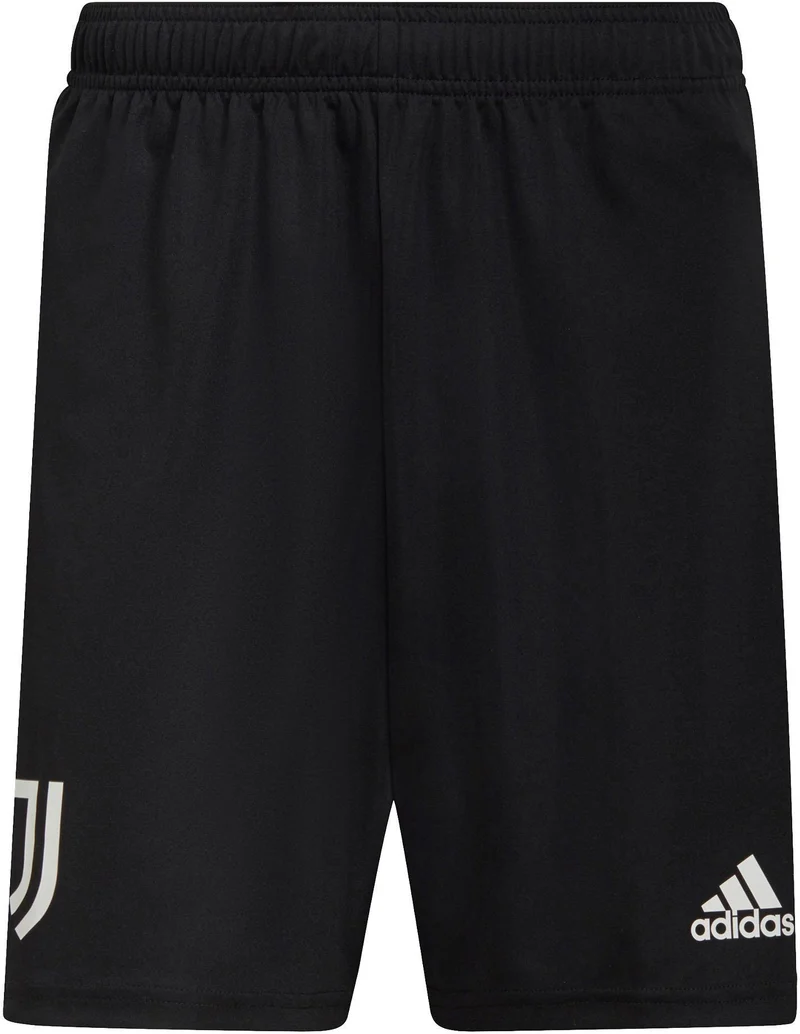 Juve Tr Sho