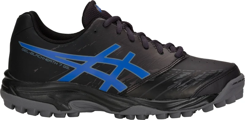 gel-blackheath 7 gs