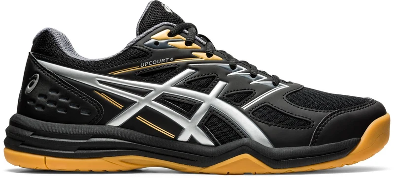 asics Upcourt 4