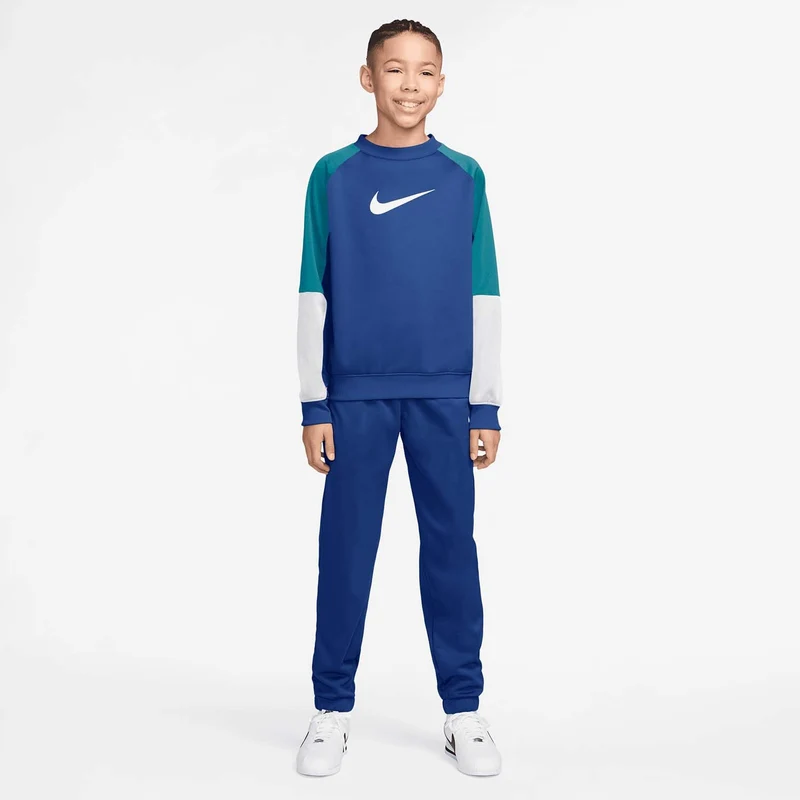 sportswear big kids' dri-fit joggingpak