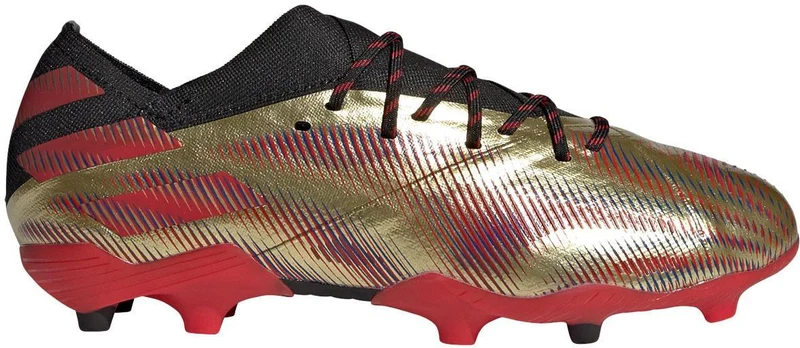 Nemeziz Messi .1 Fg J