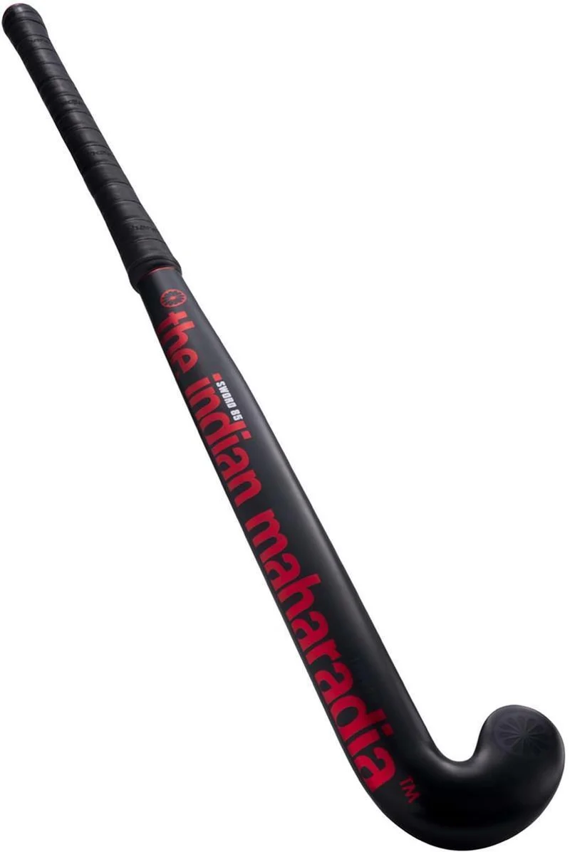 2-sword 85 - 36.5inch