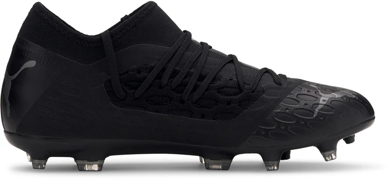 future 5.3 netfit fg/ag