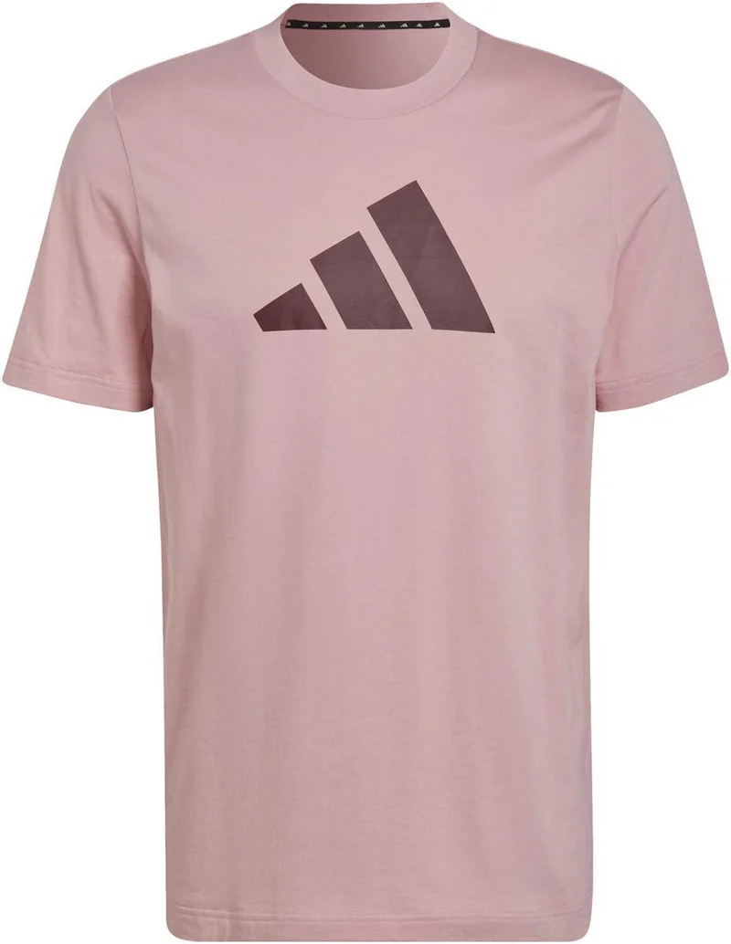 FI 3BAR TEE. T-Shirt