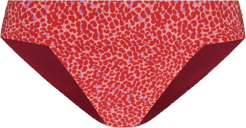 Tanga Bikini Brief