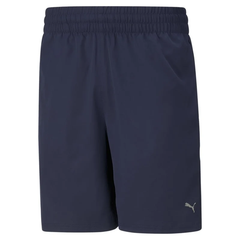 Performance Woven 7i Short M