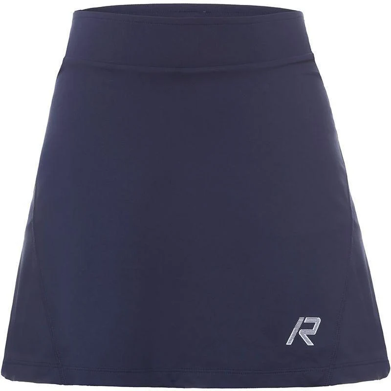 ylikartano skirts