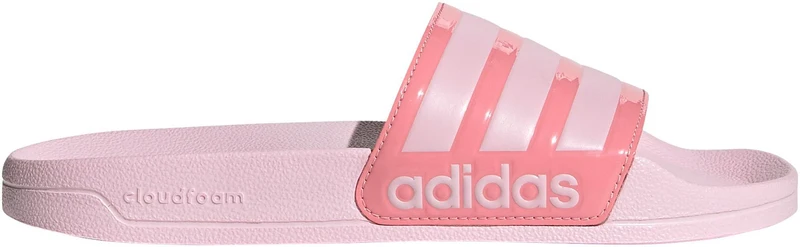 Adilette Shower slippers