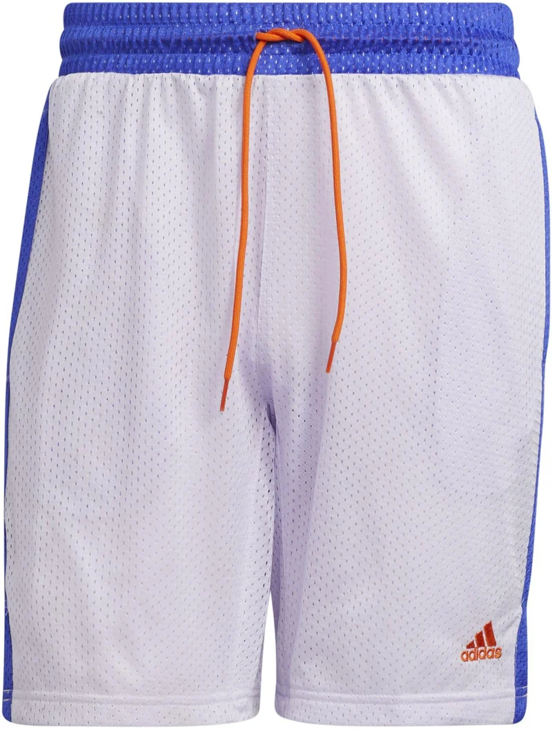 Smr Ld Short