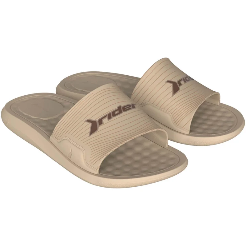 Step Kids slippers