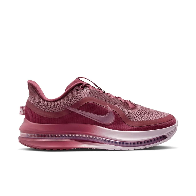 pegasus premium Hardloopschoenen