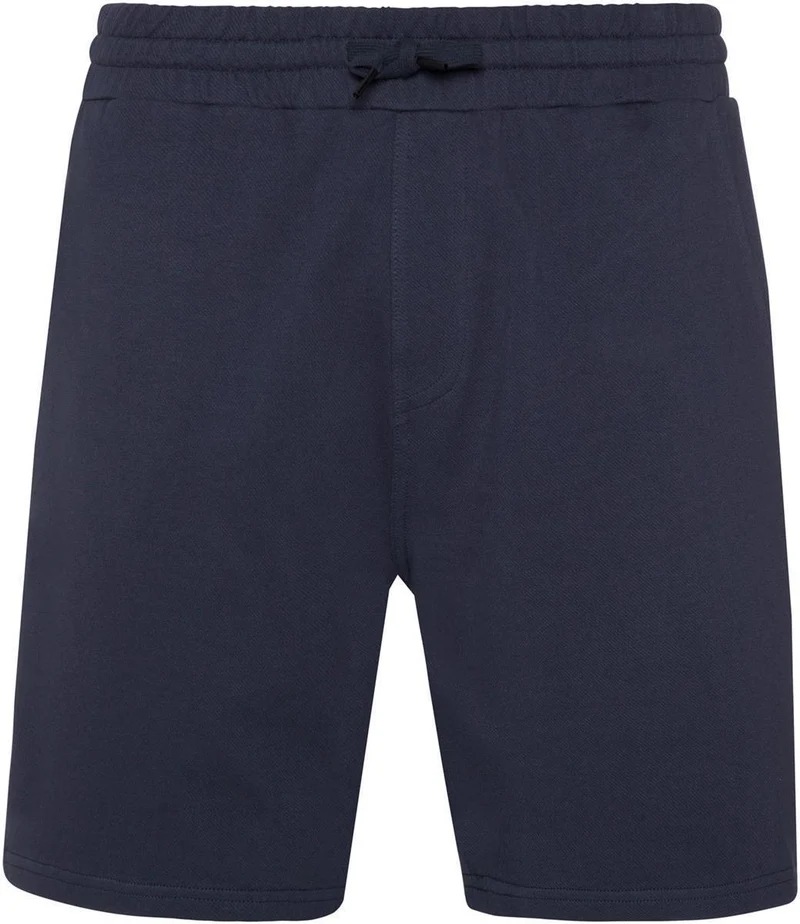 Prtaecker Shorts