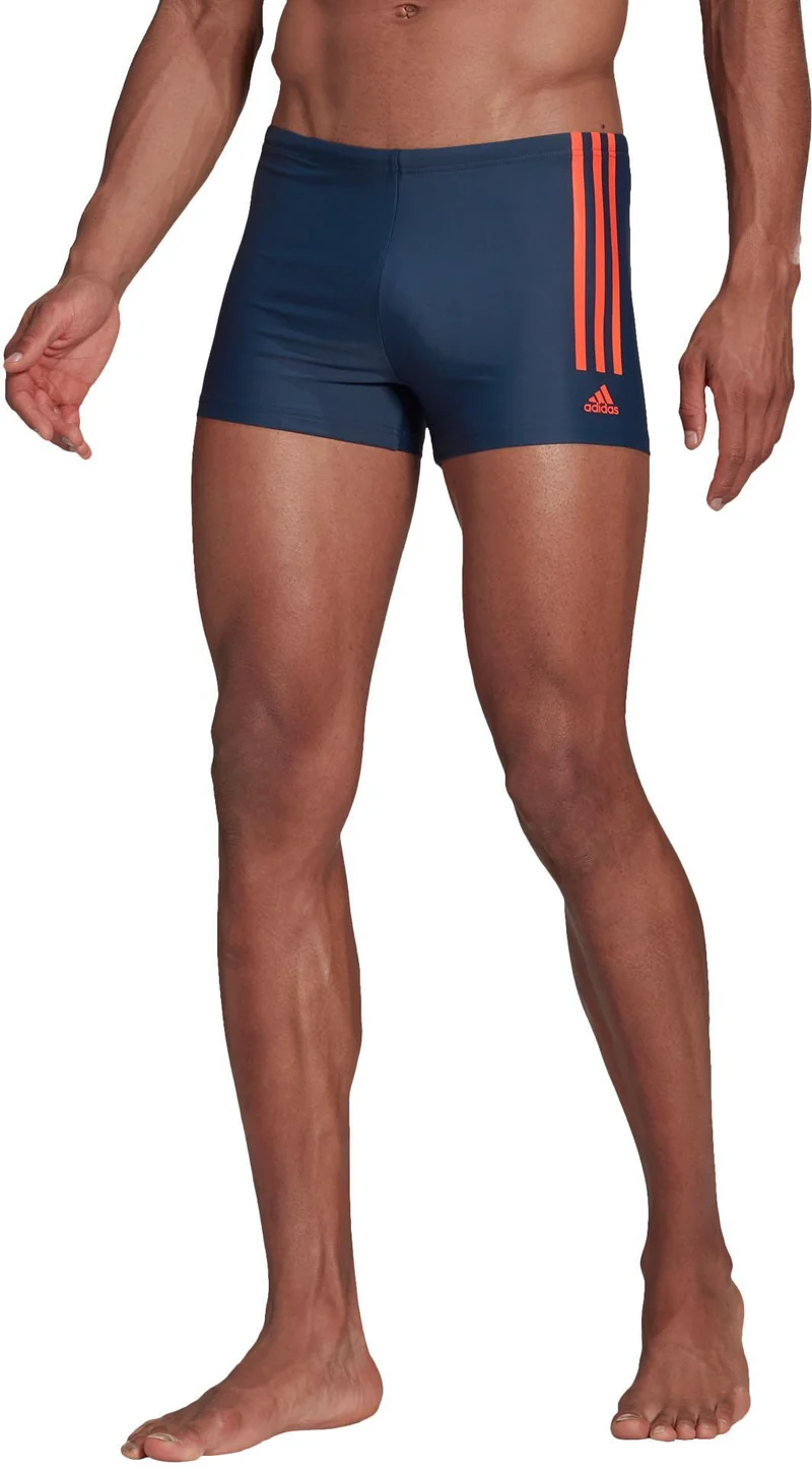 FIT SEMI3S BX