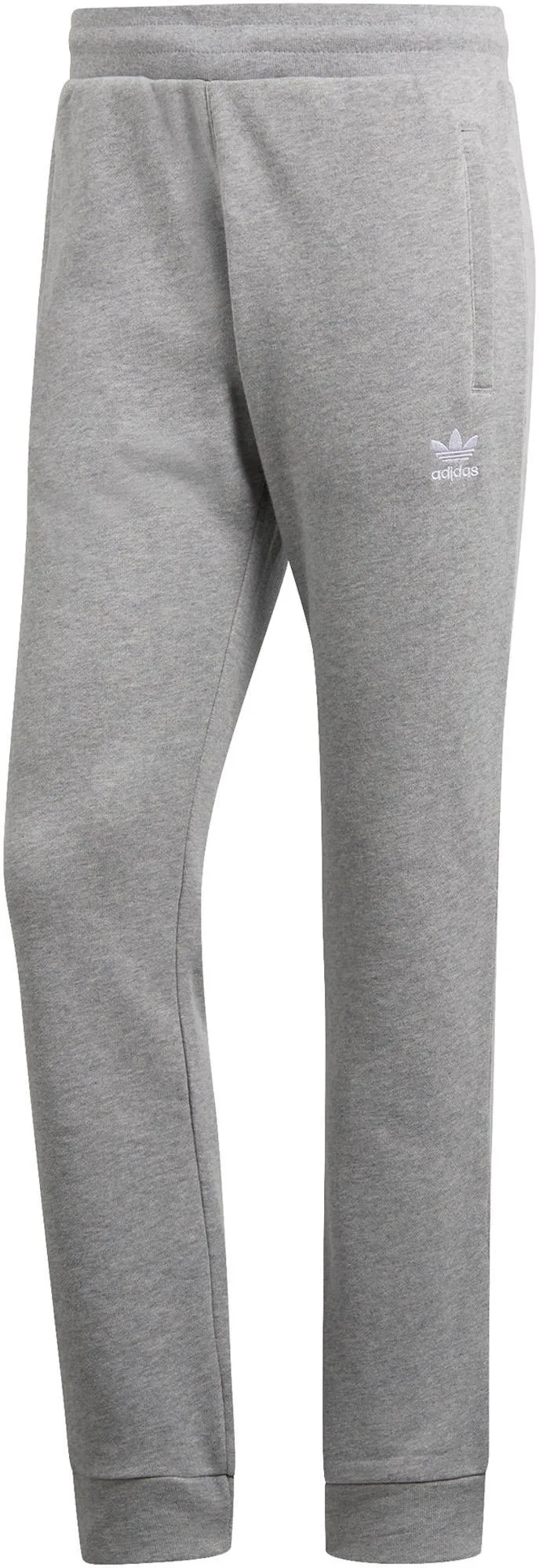 Trefoil Pant
