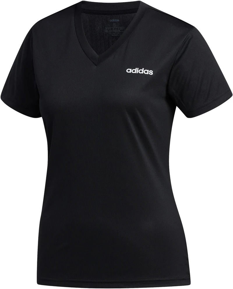 w d2m solid t