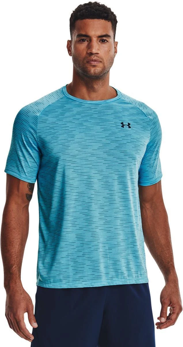 Tech 2.0 DashHerren T-Shirt