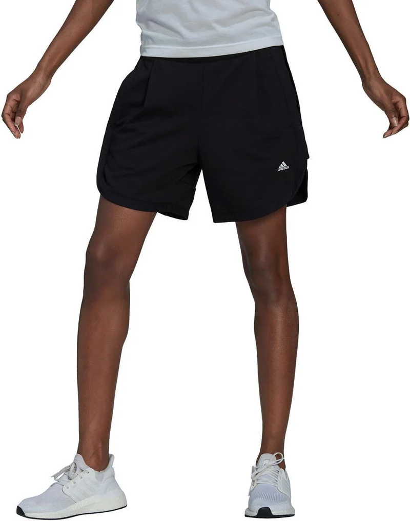 Summer Short