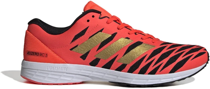 Adizero Rc 3 M