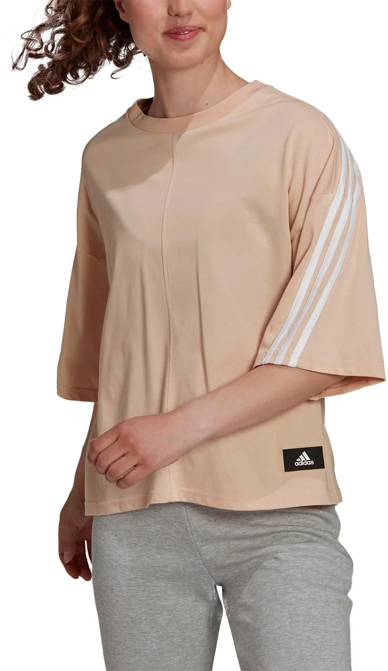 W Fi 3s Tee