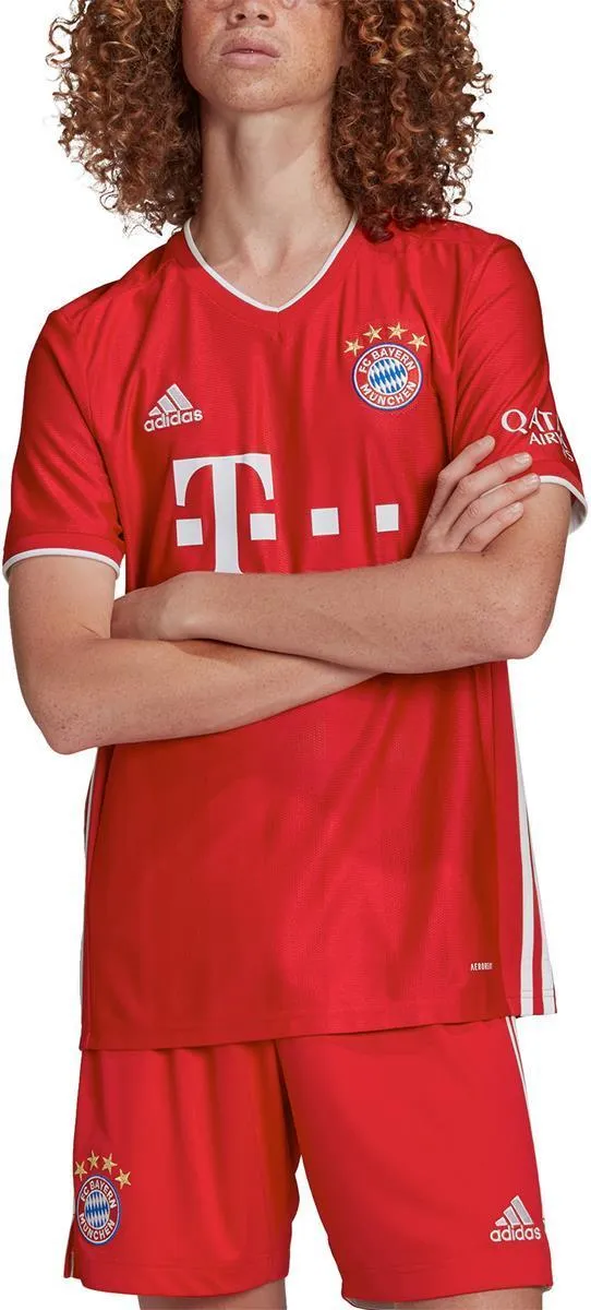 fcb h jsy