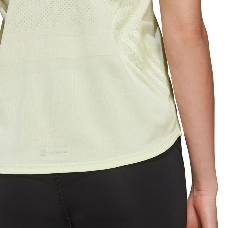 Adizero Tank