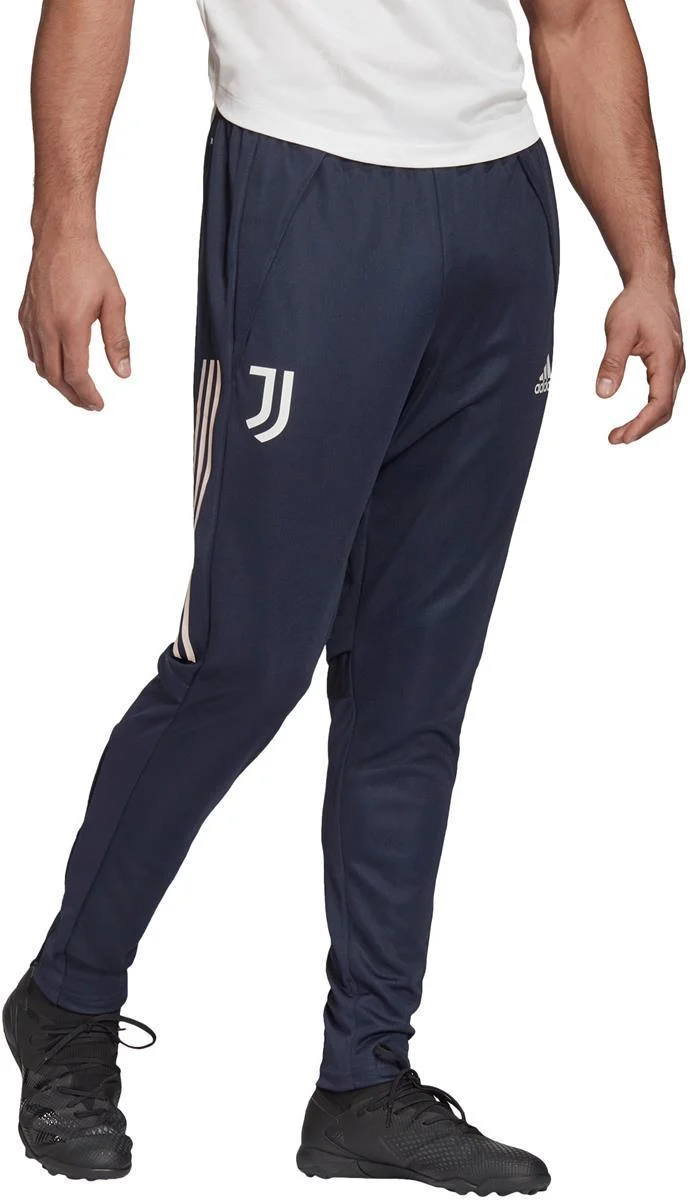 juve tr pnt