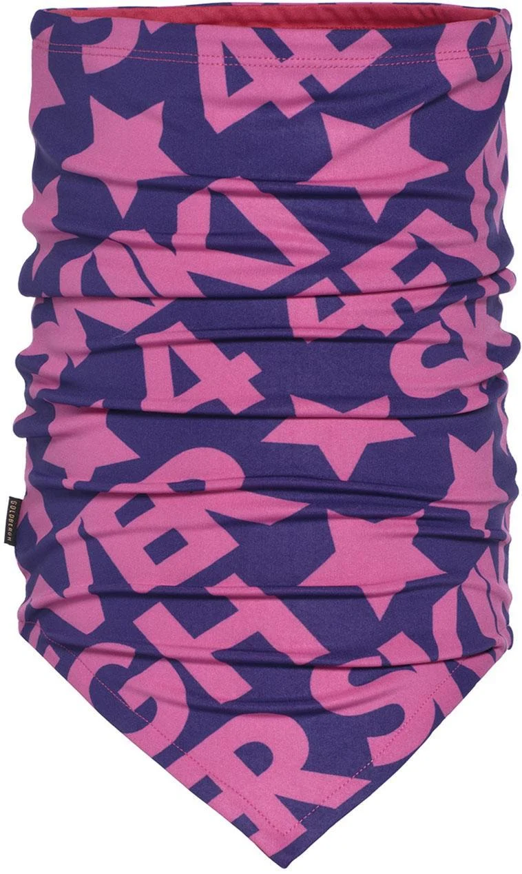 figure neckwarmer